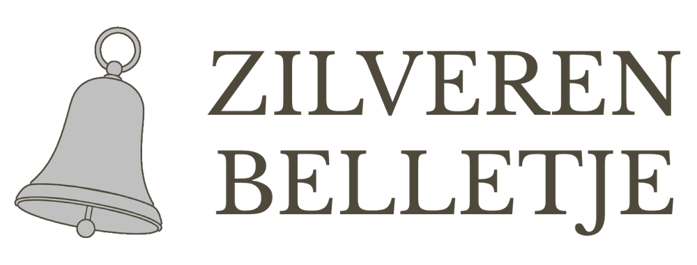 Zilveren Belletje